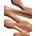 color B50 TAN BUFF 4