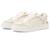 color Optic White 1 4