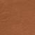color Walnut (W-098) 23
