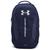 color Midnight Navy/Midnight Navy/Metallic Silver 3