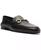 color Black Leather 1