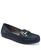 color Blue - 2 - Polyurethane 6