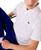 color 001 - White 1