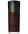 color NW65 (dark deep rich brown with red undertones for deep dark skin) 9