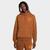 color FZ0903-281/Light British Tan/Light British Tan/Safety Orange 0
