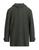 color Military green 1