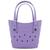 color Purple 2