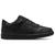 color Black/Black 5