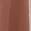 color Medium Brown 0