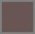 color Coffee Bean 0