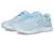 color Sky Blue 2