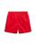 color Red 2