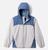 color GreyBlue 1
