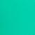 color GREENER 0