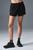 color Black 0