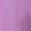 color Purple Metallic 0
