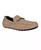 color Taupe 1