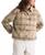 color Utility Brown Nano Plaid 2