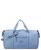 color Zinc Blue 3