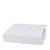 color White 1