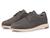 color Tornado Nubuck/Ivory 7