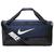 color White/Black/Midnight Navy 2