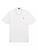 color WHITE 1