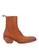 color Tan 1