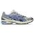 color White/Blue 1
