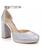 color Silver 2