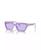 color Violet 2