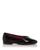color Black Patent 1