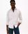color Safari Canvas / White 2
