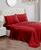 color Red 6