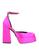 color Fuchsia 0