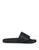 color Black 1