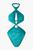 color Teal 0