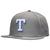 color Gray/White 1