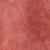 color RED SUNSTONE MULTI 0