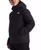 color Tnf Black 0
