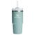 color Seafoam 9
