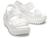 color White 7