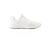 color White with Gum 0