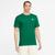 color White/Malachite 13