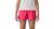 color Luminous Pink 10