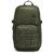 color Marine Od Green/Baroque Green/Baroque Green 1