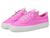 color Neon Pink 3