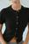 color Black 6