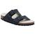 color Anthracite/Anthracite 3