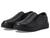 color Black 1 0